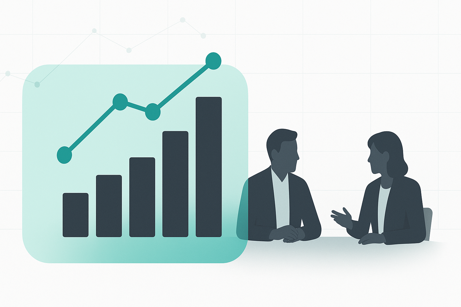 What Does “Good” Look Like in a Mature Data-Driven Culture?